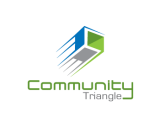 /public/logoimage/1438032133COMMUNITY TRIANGLE8.png